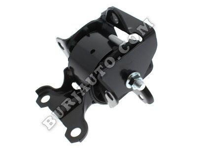 2910A117 MITSUBISHI BRACKET,T/M MOUNTING