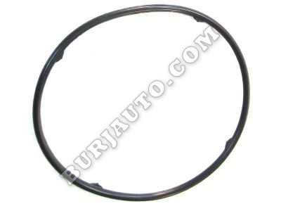 O-RING,A/T VALVE B0D MITSUBISHI 2920A096