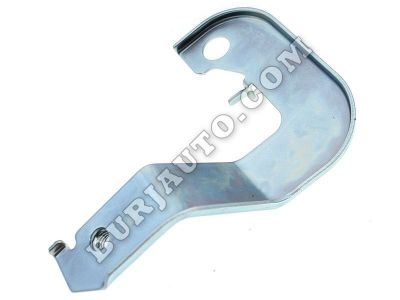 2920A240 MITSUBISHI BODY BRACKET