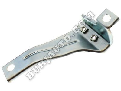 2920A244 MITSUBISHI BODY BRACKET