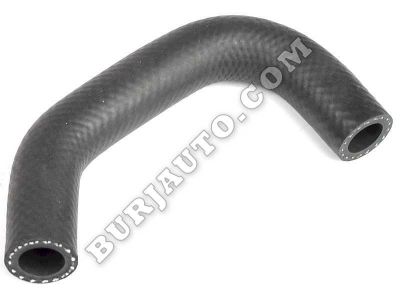 HOSE,T/M OIL COOLER MITSUBISHI 2922A303