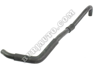 HOSE,T/M OIL COOLER MITSUBISHI 2922A331