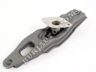 LEVER,CLUTCH RELEASE MITSUBISHI 2960A042