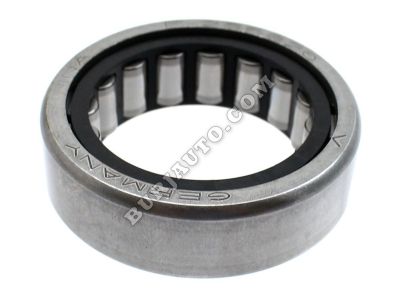 2960A178 MITSUBISHI BEARING,M/T OUTPUT S