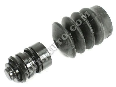 CYL KIT,CLUTCH RELEA MITSUBISHI 2969A080