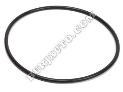 O-RING,T/F CASE MITSUBISHI 3200A103