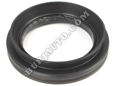 OIL SEAL,T/F CASE CO MITSUBISHI 3200A104