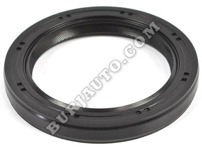 Mitsubishi 3200A105 O/SEAL, T/F RR OUTPUT