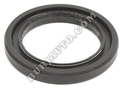 OIL SEAL, T F CASE MITSUBISHI 3200A121