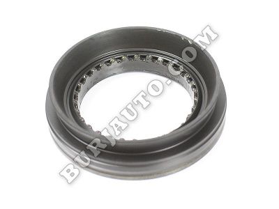 OIL SEAL, T/F CASE CO MITSUBISHI 3200A145