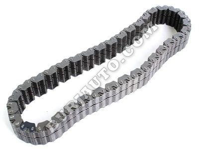 CHAIN,T/F OUT SHAFT MITSUBISHI 3220A003