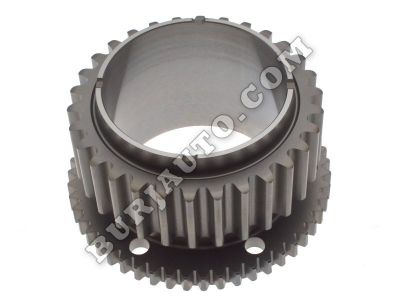 SPROCKET,T/F CHAIN D MITSUBISHI 3220A004