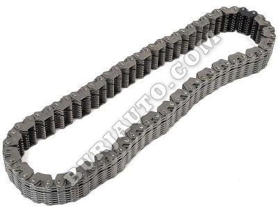 CHAIN,T/F OUT SHAFT MITSUBISHI 3220A006