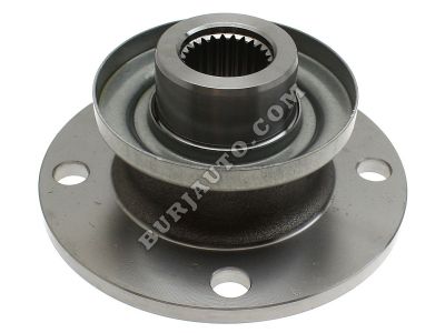 3415A001 MITSUBISHI FLANGE, RR DIFF COMPA