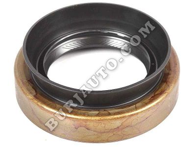 OIL SEAL,RR DIFF DRI MITSUBISHI 3515A059