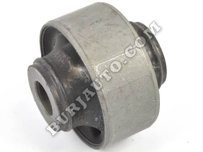 BUSHING,RR DIFF RR M MITSUBISHI 3517A003