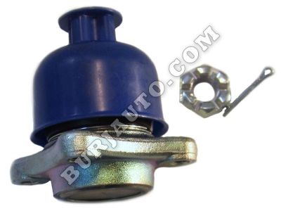 BALL JOINT MITSUBISHI 4010A056