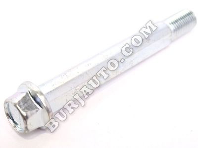 4013A082 MITSUBISHI BOLT,FR SUSP LWR ARM