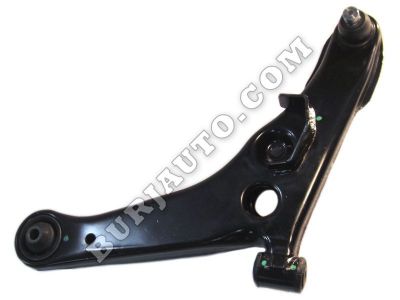 SUSPENSION ARM MITSUBISHI 4013A131