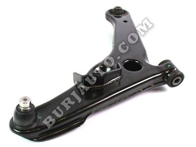 SUSPENSION ARM MITSUBISHI 4013A132