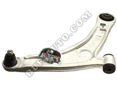 SUSPENSION ARM MITSUBISHI 4013A182