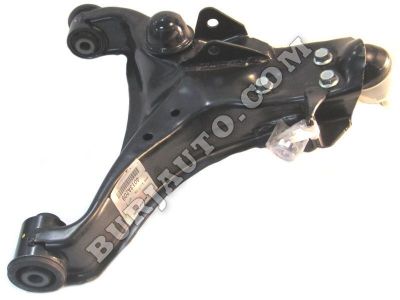 SUSPENSION ARM MITSUBISHI 4013A209