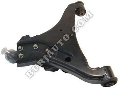 SUSPENSION ARM MITSUBISHI 4013A210