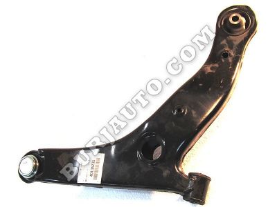 SUSPENSION ARM MITSUBISHI 4013A235