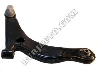 SUSPENSION ARM MITSUBISHI 4013A236