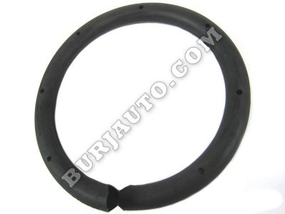 TRIM MITSUBISHI 4040A253