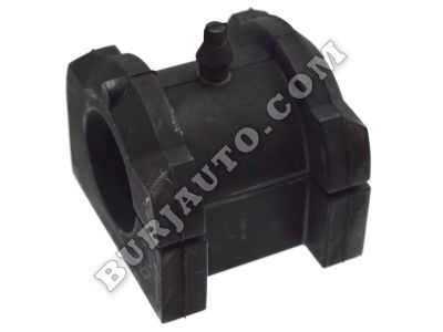 BUSHING,FR SUSP STAB MITSUBISHI 4056A004