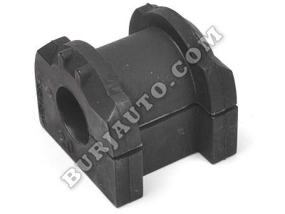 BUSHING,FR SUSP STAB MITSUBISHI 4056A049