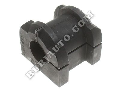 BUSHING, FR SUSP STAB Mitsubishi 4056A078