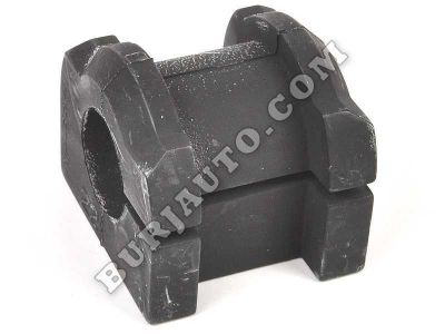 BUSHING, FR SUSP STAB Mitsubishi 4056A079