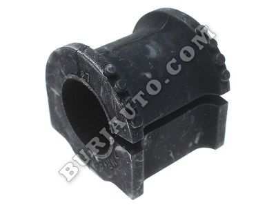 4056A091 MITSUBISHI BUSHING,FR SUSP STAB