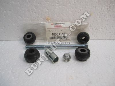 LINK SUB-ASSY Mitsubishi 4056A161