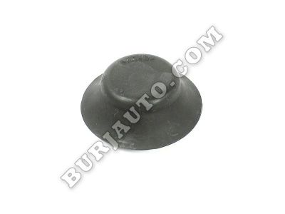 CAP,FR SUSP STRUT MITSUBISHI 4060A136