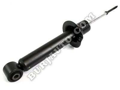 4062A024 MITSUBISHI SHOCK ABSORBER