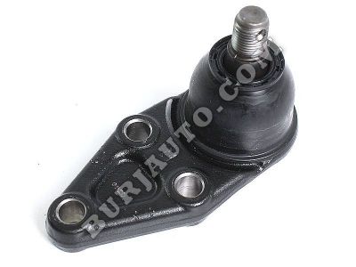 BALL JOINT MITSUBISHI 4110A073