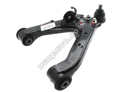 4110A076 MITSUBISHI SUSPENSION ARM