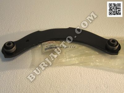 SUSPENSION ARM MITSUBISHI 4110A085