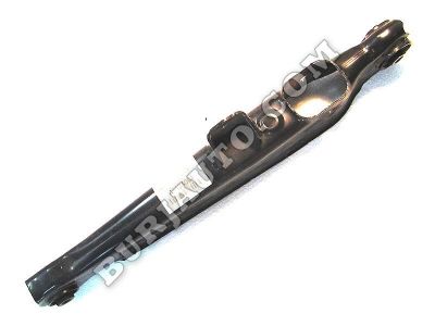 SUSPENSION ARM MITSUBISHI 4113A001