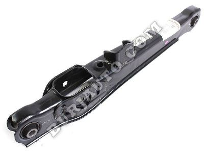 SUSPENSION ARM MITSUBISHI 4113A033