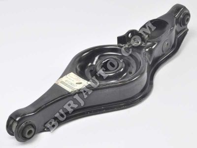 SUSPENSION ARM MITSUBISHI 4113A037