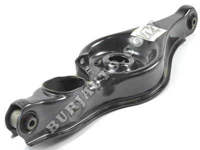 SUSPENSION ARM MITSUBISHI 4113A038