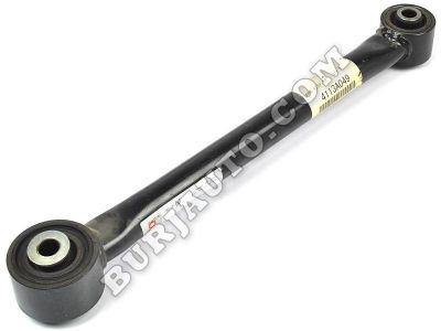 SUSPENSION ARM MITSUBISHI 4113A049