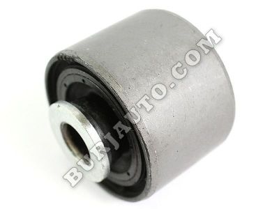 BUSHING,RR SUSP LWR MITSUBISHI 4113A063