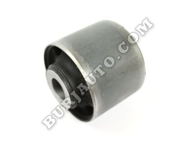 BUSHING,RR SUSP LWR MITSUBISHI 4113A085