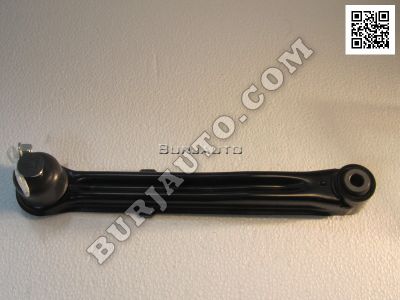 SUSPENSION ARM MITSUBISHI 4117A025