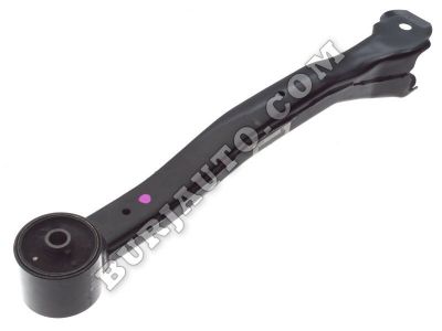 4125A009 MITSUBISHI SUSPENSION ARM